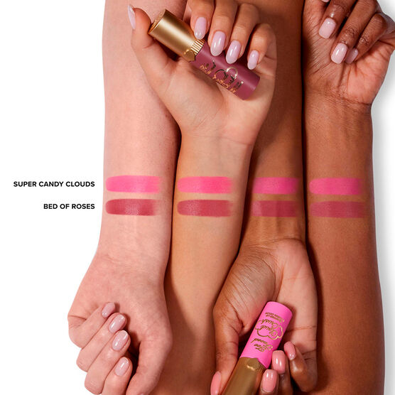 CLOUD CRUSH WHIPPED DUO